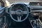 2025 Mazda Mazda CX-50 2.5 Turbo Premium AWD