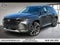 2025 Mazda Mazda CX-50 2.5 Turbo Premium AWD