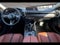 2025 Mazda Mazda CX-50 2.5 Turbo Premium AWD