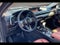 2025 Mazda Mazda CX-50 2.5 Turbo Premium AWD