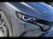 2025 Mazda Mazda CX-50 2.5 Turbo Premium AWD