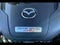 2025 Mazda Mazda CX-50 2.5 Turbo Premium AWD