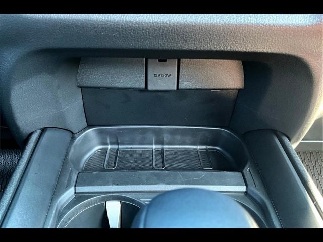 2025 Mazda Mazda CX-50 2.5 Turbo Premium AWD