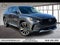 2025 Mazda Mazda CX-50 2.5 Turbo Premium AWD