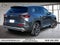 2025 Mazda Mazda CX-50 2.5 Turbo Premium AWD