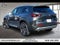 2025 Mazda Mazda CX-50 2.5 Turbo Premium AWD