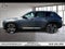 2025 Mazda Mazda CX-50 2.5 Turbo Premium AWD