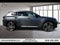 2025 Mazda Mazda CX-50 2.5 Turbo Premium AWD