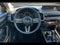 2025 Mazda Mazda CX-50 2.5 Turbo Premium AWD
