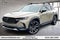 2026 Mazda Mazda CX-50 2.5 Turbo Premium Plus