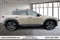2026 Mazda Mazda CX-50 2.5 Turbo Premium Plus
