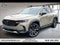 2026 Mazda Mazda CX-50 2.5 Turbo Premium Plus