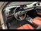 2026 Mazda Mazda CX-50 2.5 Turbo Premium Plus