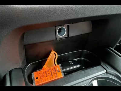 2026 Mazda Mazda CX-50 2.5 Turbo Premium Plus