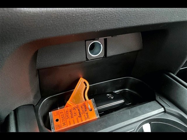 2026 Mazda Mazda CX-50 2.5 Turbo Premium Plus