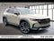 2026 Mazda Mazda CX-50 2.5 Turbo Premium Plus