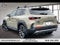 2026 Mazda Mazda CX-50 2.5 Turbo Premium Plus