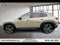2026 Mazda Mazda CX-50 2.5 Turbo Premium Plus