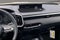 2026 Mazda Mazda CX-50 2.5 S Meridian Edition AWD