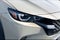 2026 Mazda Mazda CX-50 2.5 S Meridian Edition AWD