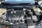 2026 Mazda Mazda CX-50 2.5 S Meridian Edition AWD