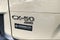 2026 Mazda Mazda CX-50 2.5 S Meridian Edition AWD