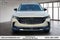 2026 Mazda Mazda CX-50 2.5 S Meridian Edition AWD
