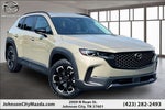 2026 Mazda Mazda CX-50 2.5 S Meridian Edition AWD