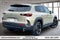 2026 Mazda Mazda CX-50 2.5 S Meridian Edition AWD
