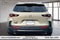 2026 Mazda Mazda CX-50 2.5 S Meridian Edition AWD