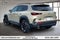 2026 Mazda Mazda CX-50 2.5 S Meridian Edition AWD