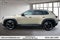 2026 Mazda Mazda CX-50 2.5 S Meridian Edition AWD