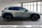 2026 Mazda Mazda CX-50 2.5 S Meridian Edition AWD
