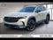 2026 Mazda Mazda CX-50 2.5 S Meridian Edition AWD