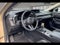2026 Mazda Mazda CX-50 2.5 S Meridian Edition AWD