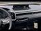 2026 Mazda Mazda CX-50 2.5 S Meridian Edition AWD