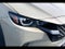2026 Mazda Mazda CX-50 2.5 S Meridian Edition AWD