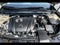 2026 Mazda Mazda CX-50 2.5 S Meridian Edition AWD
