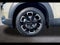 2026 Mazda Mazda CX-50 2.5 S Meridian Edition AWD