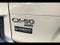 2026 Mazda Mazda CX-50 2.5 S Meridian Edition AWD