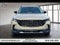 2026 Mazda Mazda CX-50 2.5 S Meridian Edition AWD