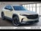2026 Mazda Mazda CX-50 2.5 S Meridian Edition AWD