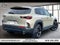 2026 Mazda Mazda CX-50 2.5 S Meridian Edition AWD