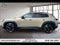 2026 Mazda Mazda CX-50 2.5 S Meridian Edition AWD