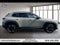 2026 Mazda Mazda CX-50 2.5 S Meridian Edition AWD