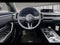 2026 Mazda Mazda CX-50 2.5 S Meridian Edition AWD