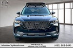 2026 Mazda Mazda CX-50 2.5 S Meridian Edition AWD