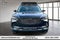 2026 Mazda Mazda CX-50 2.5 S Meridian Edition AWD