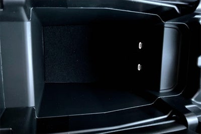 2026 Mazda Mazda CX-50 2.5 S Meridian Edition AWD