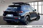 2026 Mazda Mazda CX-50 2.5 S Meridian Edition AWD